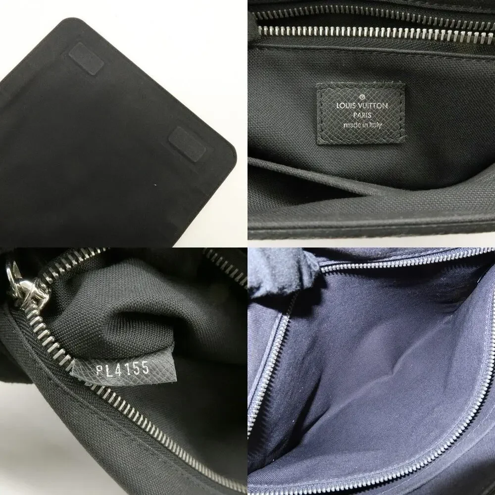 Louis Vuitton height 10